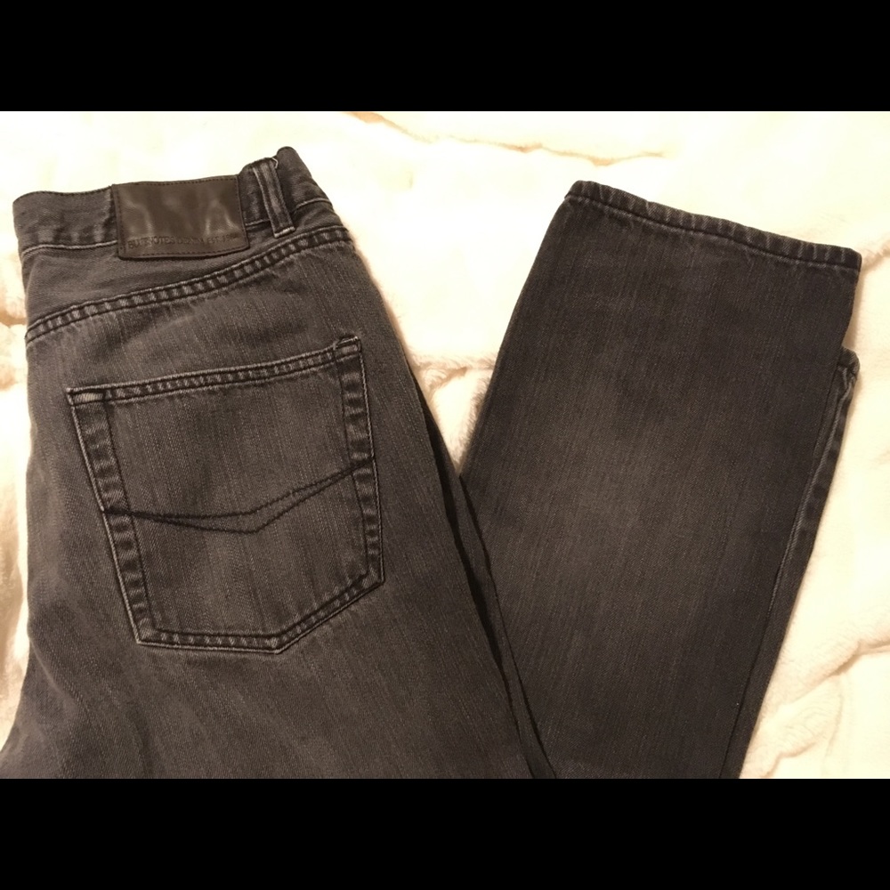 Men’s Bluenotes Jeans